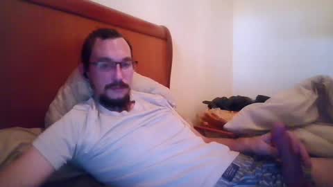 Snapshot of author980 chatting on December 5, 2025, 10:02 am author980 online show from December 5, 2025, 10:02 am