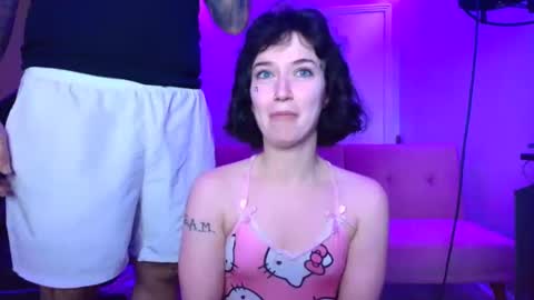 AutiBugatti online show from November 20, 2025, 9:31 am