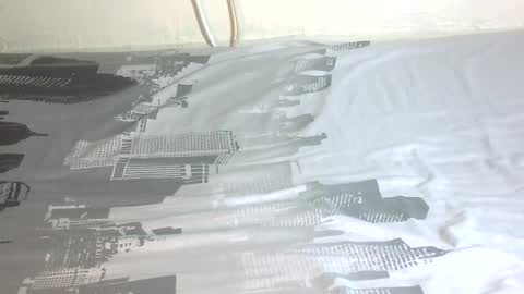 autoboys online show from November 25, 2025, 7:52 am