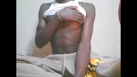 autoboys online show from December 2, 2025, 5:08 pm