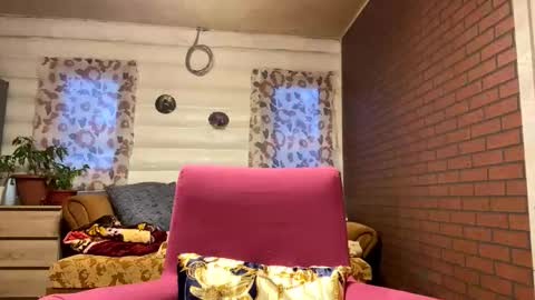 automaria online show from February 6, 2026, 11:57 am