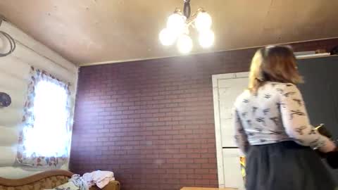 automaria online show from March 6, 2026, 6:43 am