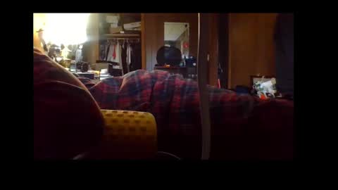 Snapshot of automaticmechanic chatting on December 20, 2024, 10:05 am Senior Agua online show from December 20, 2024, 10:05 am