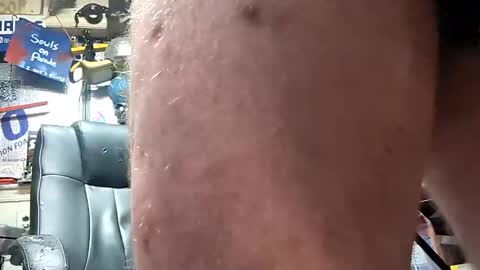 Snapshot of automotivtech chatting on October 12, 2025, 8:19 pm Pluke online show from October 12, 2025, 8:19 pm