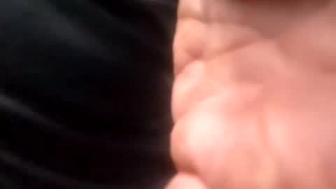 Snapshot of automotivtech chatting on November 27, 2025, 1:24 pm Pluke online show from November 27, 2025, 1:24 pm