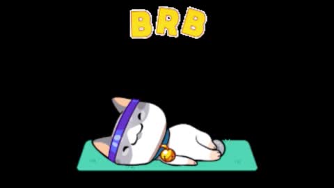 Snapshot of autumnroginson chatting on October 31, 2025, 4:52 pm Annie online show from October 31, 2025, 4:52 pm