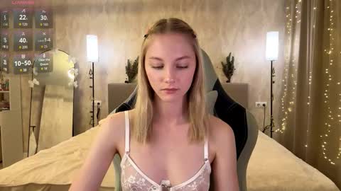 Snapshot of autumnroginson chatting on January 8, 2026, 3:14 pm Annie online show from January 8, 2026, 3:14 pm