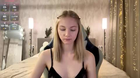 Snapshot of autumnroginson chatting on January 9, 2026, 3:15 pm Annie online show from January 9, 2026, 3:15 pm