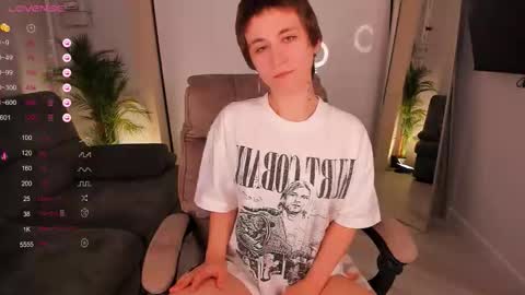 Alice online show from February 4, 2026, 10:26 pm