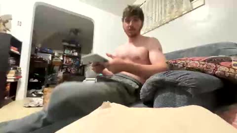 auxcorddoctors online show from November 9, 2025, 8:56 am