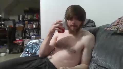 auxcorddoctors online show from March 13, 2026, 4:52 am