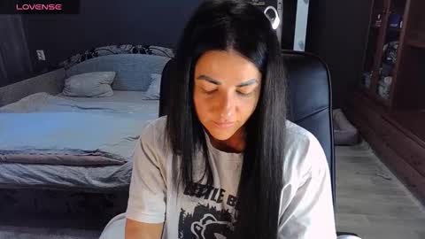 Ava online show from March 9, 2026, 12:09 pm