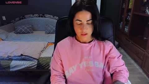 Ava online show from March 11, 2026, 11:27 am