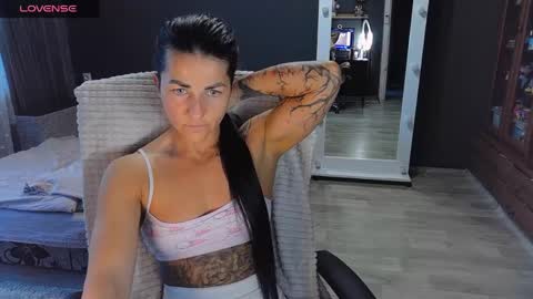 Ava online show from May 16, 2026, 10:36 am