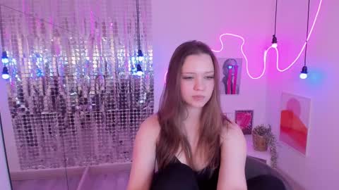 Snapshot of ava__grace chatting on February 2, 2025, 4:22 pm Ava online show from February 2, 2025, 4:22 pm