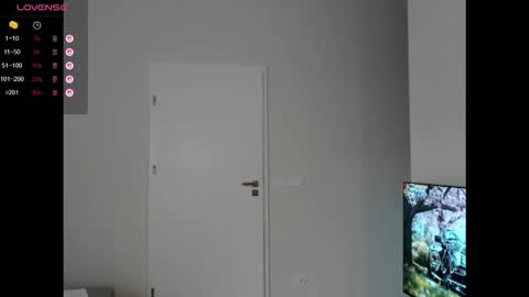 Snapshot of ava_bae chatting on October 25, 2025, 12:02 pm ava_bae online show from October 25, 2025, 12:02 pm