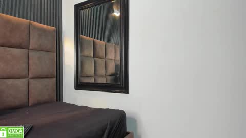 ava_bonny online show from November 12, 2025, 12:16 pm