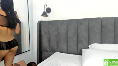 Snapshot of ava_bonny chatting on May 7, 2026, 9:09 pm ava_bonny online show from May 7, 2026, 9:09 pm