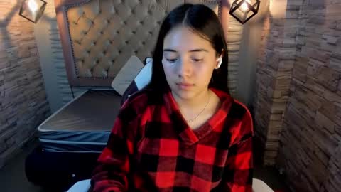              online show from December 3, 2024, 3:20 am