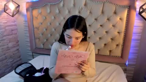              online show from December 3, 2024, 8:17 pm