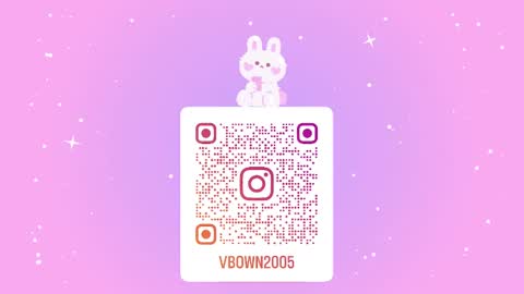              online show from December 5, 2024, 2:09 am