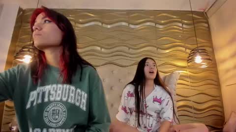              online show from December 6, 2024, 5:09 am