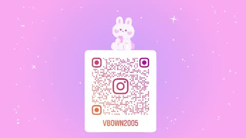              online show from December 7, 2024, 12:19 am