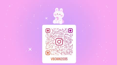              online show from December 24, 2024, 3:16 am