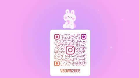              online show from January 6, 2025, 7:24 pm