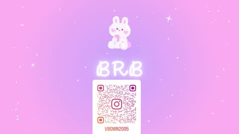              online show from January 7, 2025, 7:31 am