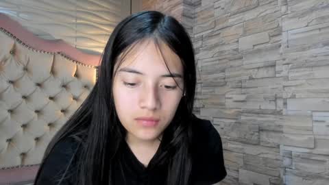              online show from January 18, 2025, 5:52 am