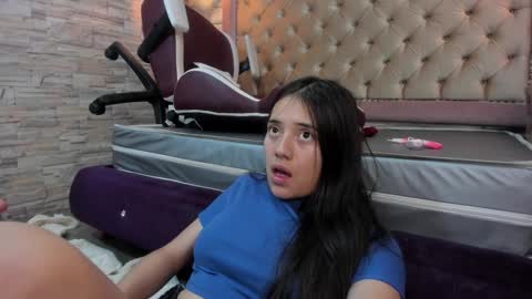              online show from January 21, 2025, 12:04 am