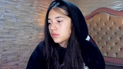              online show from January 27, 2025, 8:49 pm