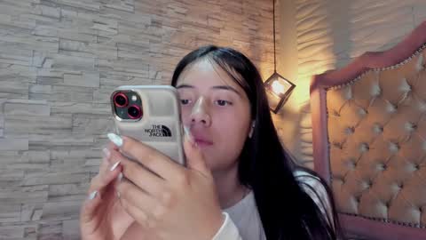              online show from January 27, 2025, 11:54 pm