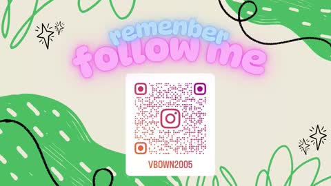              online show from February 13, 2025, 2:45 am