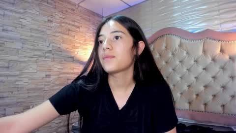              online show from February 15, 2025, 8:44 am