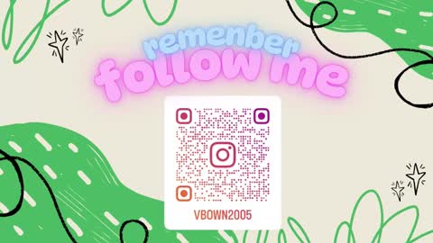              online show from February 28, 2025, 3:26 am