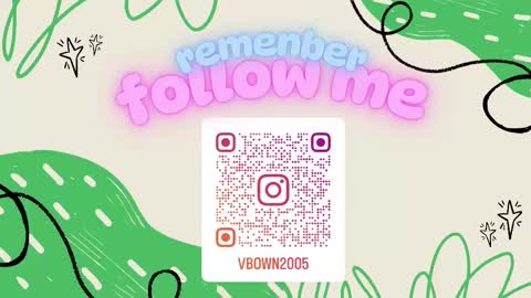              online show from March 2, 2025, 2:51 am