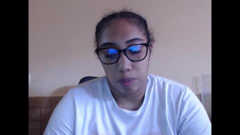 Ava Jordana online show from September 17, 2025, 5:36 pm