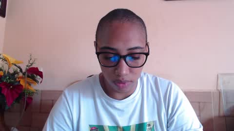 Ava Jordana online show from May 6, 2026, 5:07 pm