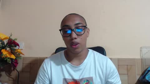 Ava Jordana online show from May 10, 2026, 11:10 pm