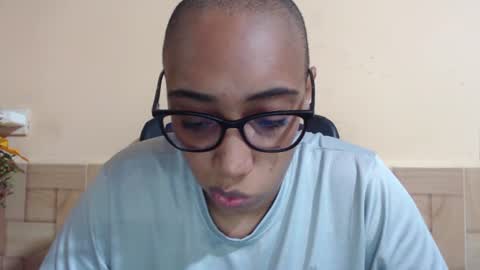 Ava Jordana online show from July 10, 2026, 12:15 am