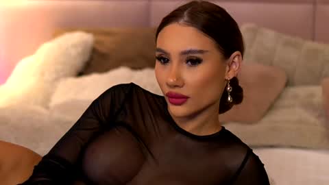 Snapshot of ava_heath chatting on December 19, 2024, 10:00 pm Ava online show from December 19, 2024, 10:00 pm