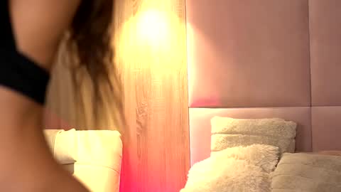 Snapshot of ava_heath chatting on January 21, 2025, 1:50 am Ava online show from January 21, 2025, 1:50 am