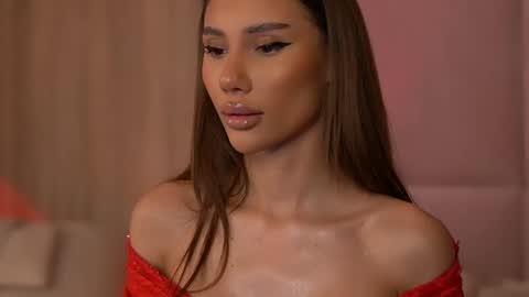 Snapshot of ava_heath chatting on February 16, 2025, 11:16 pm Ava online show from February 16, 2025, 11:16 pm