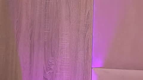 Snapshot of ava_heath chatting on March 4, 2025, 10:05 pm Ava online show from March 4, 2025, 10:05 pm