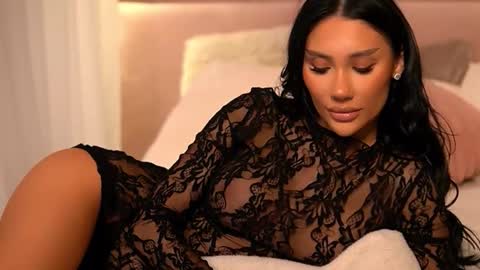 Ava online show from March 19, 2026, 1:31 am