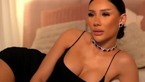 Snapshot of ava_heath chatting on April 21, 2026, 12:12 am Ava online show from April 21, 2026, 12:12 am