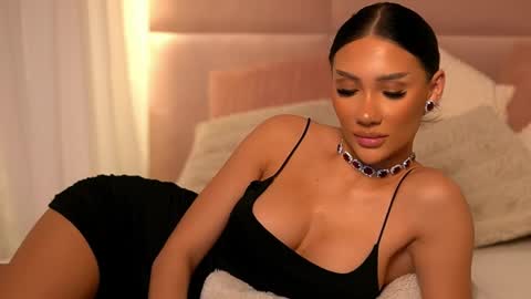Snapshot of ava_heath chatting on April 21, 2026, 1:42 am Ava online show from April 21, 2026, 1:42 am