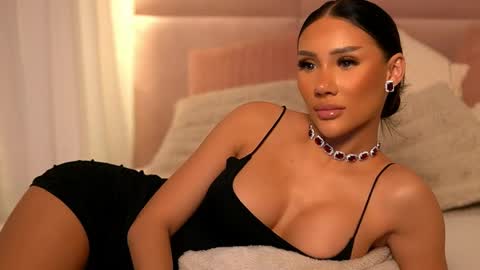 Snapshot of ava_heath chatting on April 21, 2026, 2:51 am Ava online show from April 21, 2026, 2:51 am